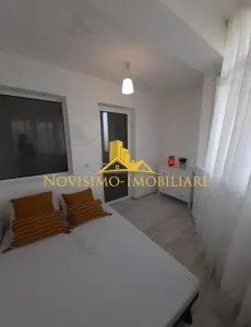 NOVISIMO-IMOBILIARE: VILA IN ZONA  CAMPINA - foto 7
