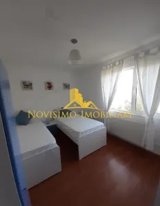 NOVISIMO-IMOBILIARE: VILA IN ZONA  CAMPINA - foto 8