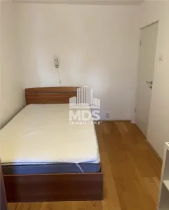 Mobilat si utilat cu centrala propie, etaj intermediar - foto 11