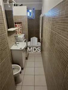 Mobilat si utilat cu centrala propie, etaj intermediar - foto 7