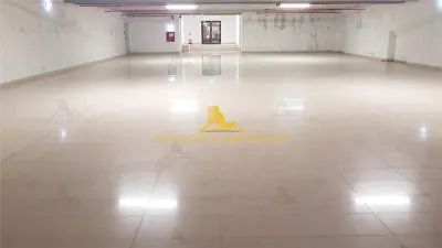 NOVISIMO-IMOBILIARE SPATIU COMERCIAL DE INCHIRIAT , ULTRACENTRAL - Ploiesti