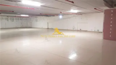 NOVISIMO-IMOBILIARE SPATIU COMERCIAL DE INCHIRIAT , ULTRACENTRAL - foto 3