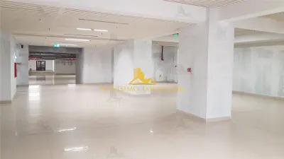 NOVISIMO-IMOBILIARE SPATIU COMERCIAL DE INCHIRIAT , ULTRACENTRAL - foto 4