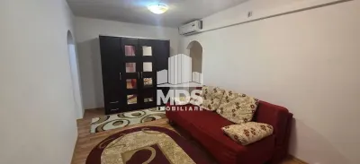 Mobilat si utilat cu 2 bai linga Piata Verde - foto 6
