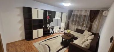 Mobilat si utilat cu 2 bai linga Piata Verde - foto 8