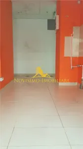 NOVISIMO-IMOBILIARE: SPATIU COMERCIAL DE INCHIRIAT , ULTRACENTRAL - foto 2