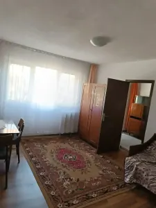 2 camere la etajul 1 linga Spitalul Judetean - foto 11