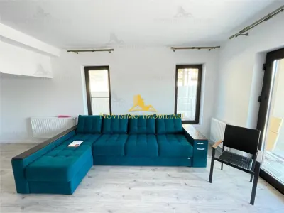 NOVISIMO-IMOBILIARE: VILA P+1, IN PAULESTI - foto 16