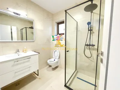NOVISIMO-IMOBILIARE: VILA P+1, IN PAULESTI - foto 21