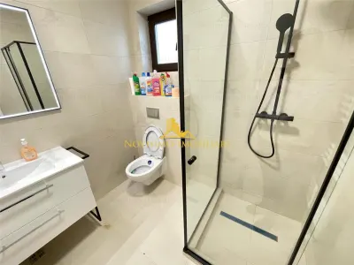NOVISIMO-IMOBILIARE: VILA P+1, IN PAULESTI - foto 23