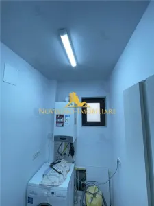 NOVISIMO-IMOBILIARE: VILA P+1, IN PAULESTI - foto 25