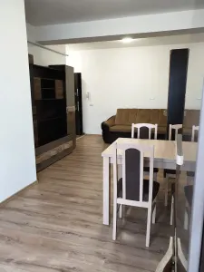 Decomandat in bloc nou cu loc de parcare inclus - foto 6