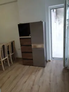Decomandat in bloc nou cu loc de parcare inclus - foto 7