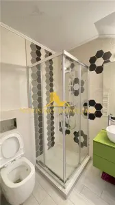 NOVISIMO-IMOBILIARE: VILA DE LUX DE INCHIRIAT IN ZONA ALBERT - foto 18