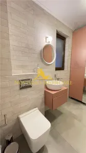 NOVISIMO-IMOBILIARE: VILA DE LUX DE INCHIRIAT IN ZONA ALBERT - foto 10