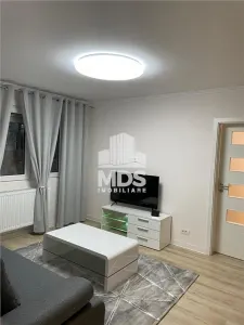 Mobilat si utilat lux, aproape de Medicina - foto 2