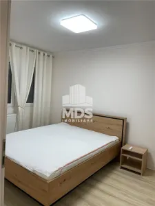 Mobilat si utilat lux, aproape de Medicina - foto 3