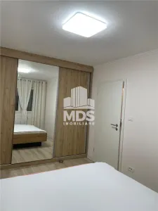 Mobilat si utilat lux, aproape de Medicina - foto 4