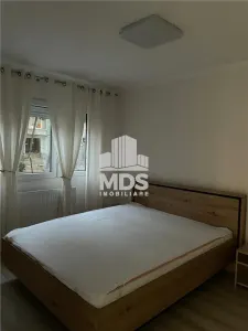 Mobilat si utilat lux, aproape de Medicina - foto 5