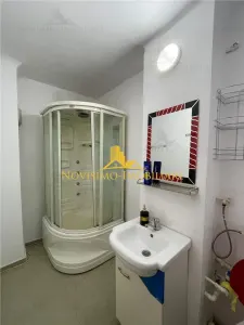 NOVISIMO-IMOBILIARE: APARTAMENT CU 3 CAM. DE INCHIRIAT IN ZONA REPUBLICII - foto 12