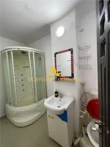 NOVISIMO-IMOBILIARE: APARTAMENT CU 3 CAM. DE INCHIRIAT IN ZONA REPUBLICII - foto 13