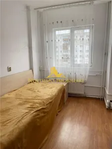NOVISIMO-IMOBILIARE: APARTAMENT CU 3 CAM. DE INCHIRIAT IN ZONA REPUBLICII - foto 19