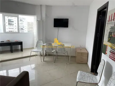 NOVISIMO-IMOBILIARE: APARTAMENT CU 3 CAM. DE INCHIRIAT IN ZONA REPUBLICII - foto 5