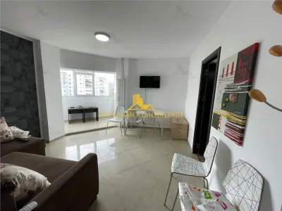 NOVISIMO-IMOBILIARE: APARTAMENT CU 3 CAM. DE INCHIRIAT IN ZONA REPUBLICII - foto 6