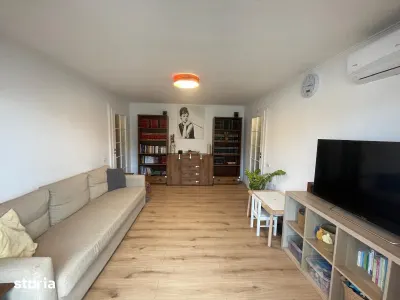 Mobilat si utilat, linga spitalul Judetean - foto 1