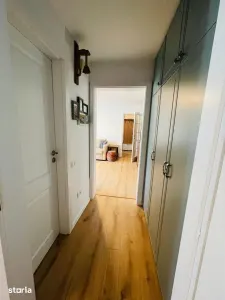 Mobilat si utilat, linga spitalul Judetean - foto 2