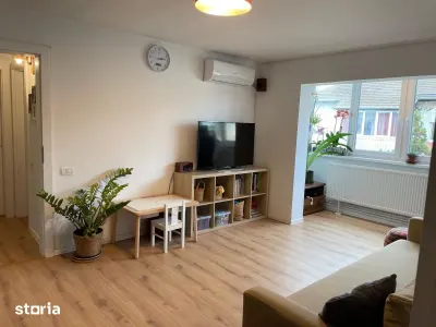 Mobilat si utilat, linga spitalul Judetean - foto 12