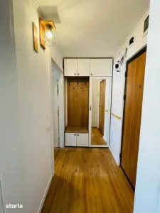 Mobilat si utilat, linga spitalul Judetean - foto 5