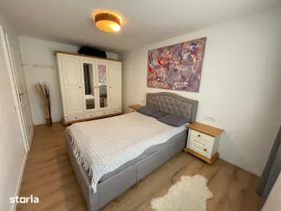 Mobilat si utilat, linga spitalul Judetean - foto 6