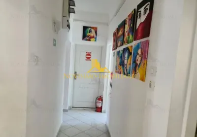 NOVISIMO-IMOBILIARE: SPATIU DE INCHIRIAT IN ZONA CENTRALA - foto 6