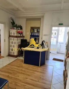 NOVISIMO-IMOBILIARE: SPATIU DE INCHIRIAT IN ZONA CENTRALA - foto 7