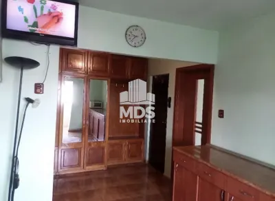 Decomandat, mobilat si utilat - foto 4