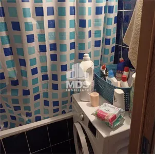 2 camere, mobilat si utilat linga Piata Doina - foto 3