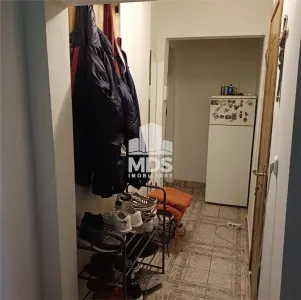 2 camere, mobilat si utilat linga Piata Doina - foto 6