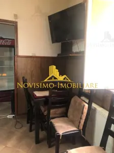 NOVISIMO-IMOBILIARE: SPATIU BIROURI DE INCHIRIAT IN ZONA DEMOCRATIEI - foto 3