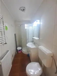 Apartament cu 2 camere etaj 3 in Complex - foto 8
