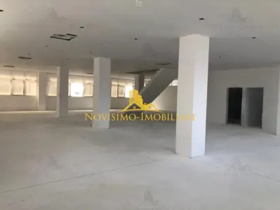 NOVISIMO-IMOBILIARE: VILA P+1+M IN ZONA BUCOV - foto 2