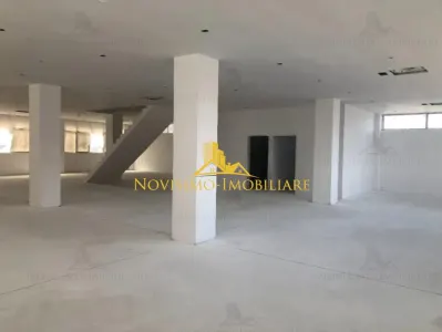 NOVISIMO-IMOBILIARE: VILA DE INCHIRIAT  P+1+M IN ZONA BUCOV - foto 3