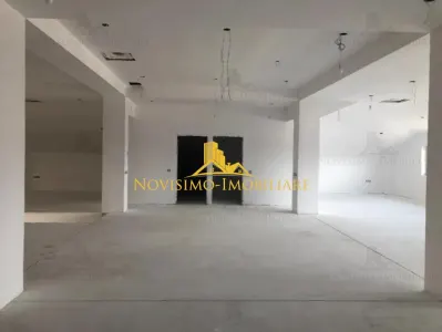 NOVISIMO-IMOBILIARE: VILA DE INCHIRIAT  P+1+M IN ZONA BUCOV - foto 4