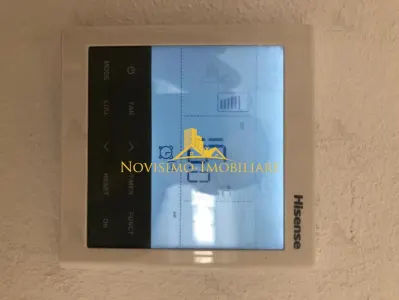 NOVISIMO-IMOBILIARE: VILA DE INCHIRIAT  P+1+M IN ZONA BUCOV - foto 5