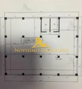 NOVISIMO-IMOBILIARE: VILA DE INCHIRIAT  P+1+M IN ZONA BUCOV - foto 6
