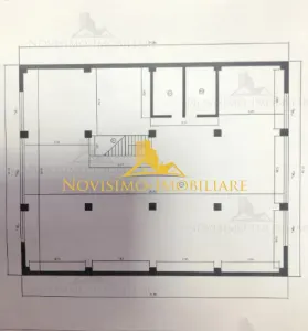 NOVISIMO-IMOBILIARE: VILA DE INCHIRIAT  P+1+M IN ZONA BUCOV - foto 8