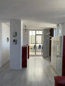 Apartament in bloc nou cu loc de parcare inclus - foto 3