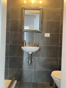 Apartament in bloc nou cu loc de parcare inclus - foto 7