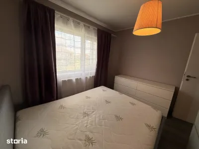 Decomandat, mobilat si utilat linga Piata Verde - foto 5
