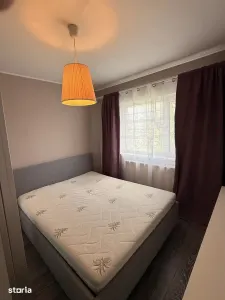 Decomandat, mobilat si utilat linga Piata Verde - foto 7